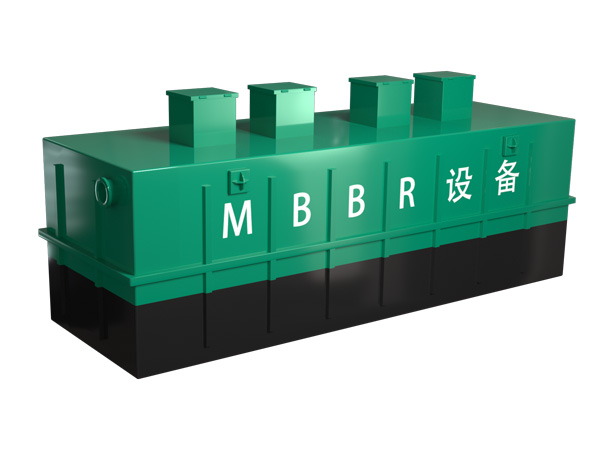 <b>ʳƷӹˮ̎O(sh)</b>